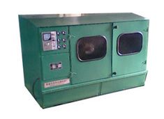 巖石切割機產品展示圖